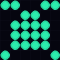 131.196.32.216