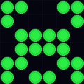 131.196.32.217