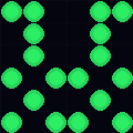 131.196.32.218