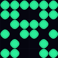131.196.32.22