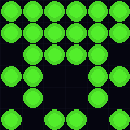 131.196.32.220