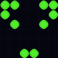 131.196.32.222