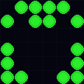 131.196.32.224