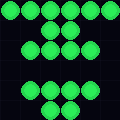 131.196.32.225