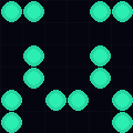 131.196.32.226