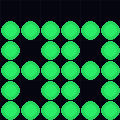 131.196.32.227