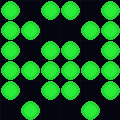 131.196.32.229