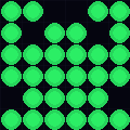 131.196.32.23