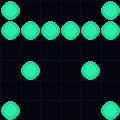 131.196.32.230