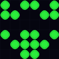 131.196.32.231
