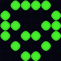 131.196.32.233
