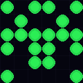 131.196.32.234