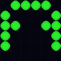 131.196.32.235