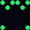 131.196.32.240