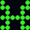 131.196.32.241