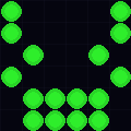 131.196.32.242