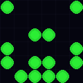 131.196.32.246