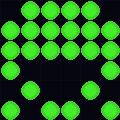 131.196.32.247