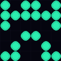 131.196.32.249