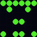 131.196.32.25