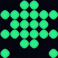 131.196.32.250