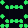 131.196.32.253