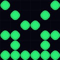 131.196.32.255