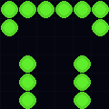 131.196.32.27