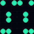 131.196.32.28