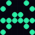 131.196.32.29