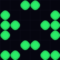 131.196.32.3