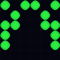 131.196.32.30
