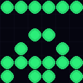 131.196.32.33