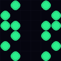 131.196.32.38