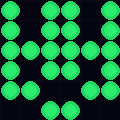 131.196.32.40