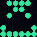 131.196.32.41