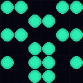 131.196.32.44