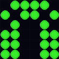 131.196.32.45