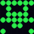 131.196.32.46