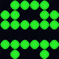 131.196.32.47