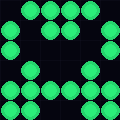 131.196.32.49