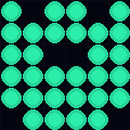 131.196.32.50