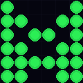 131.196.32.6