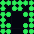 131.196.32.63