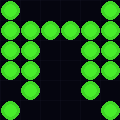 131.196.32.64