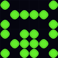 131.196.32.65