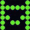 131.196.32.70
