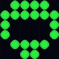 131.196.32.72