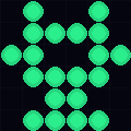 131.196.32.75