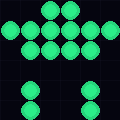 131.196.32.76